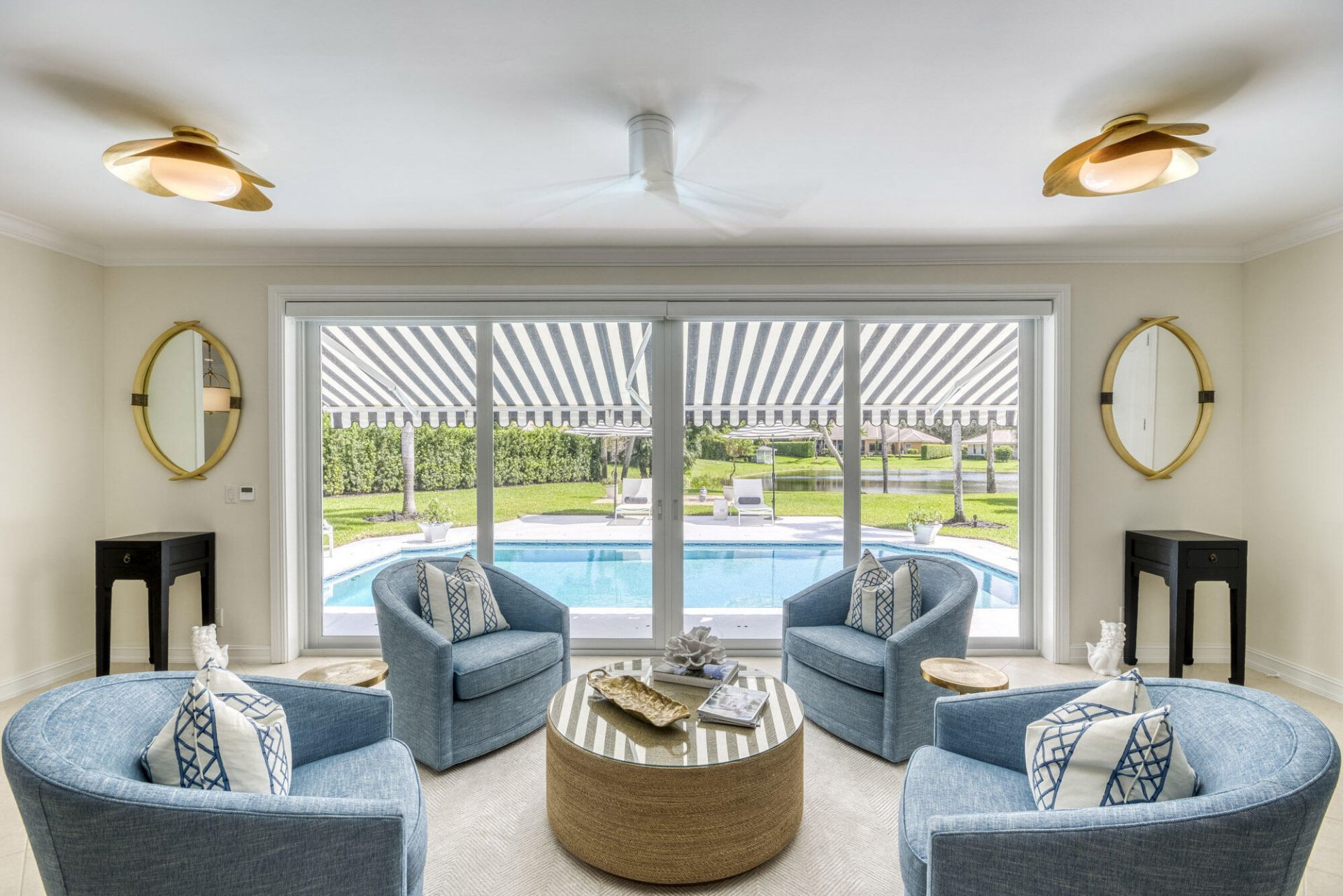 10182 SE Acorn Way, Jupiter, FL 33469 Photo