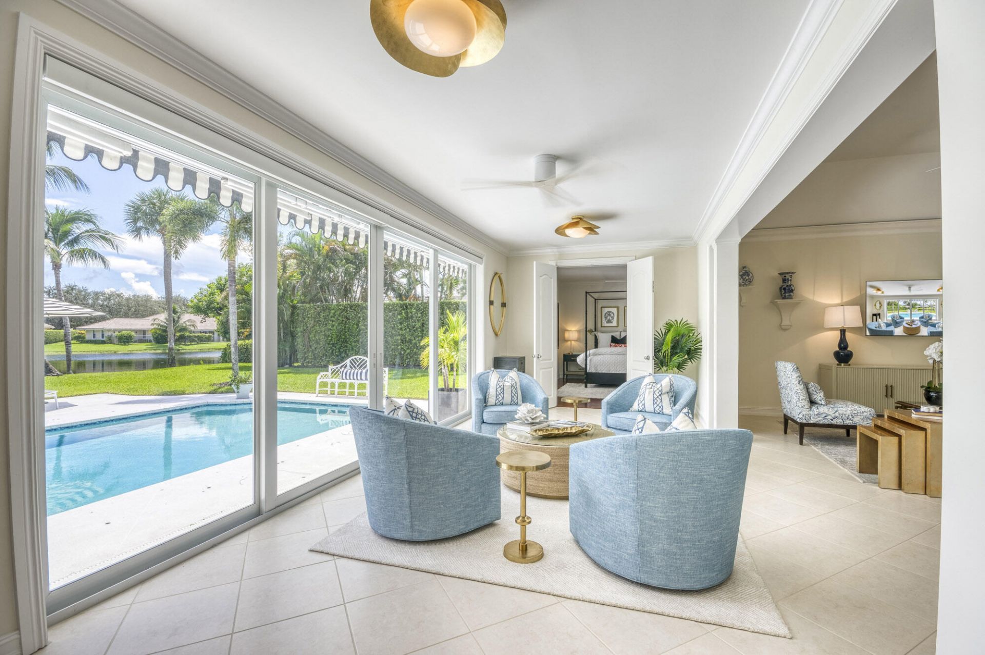 10182 SE Acorn Way, Jupiter, FL 33469 Photo