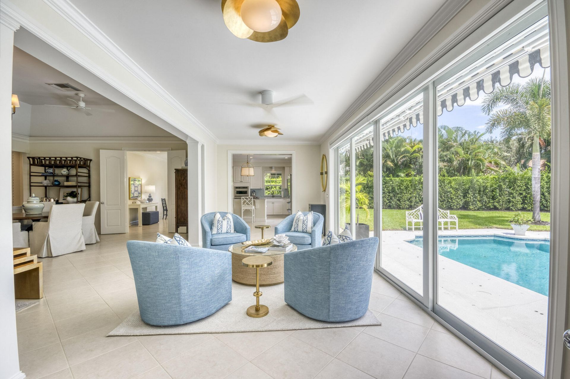 10182 SE Acorn Way, Jupiter, FL 33469 Photo