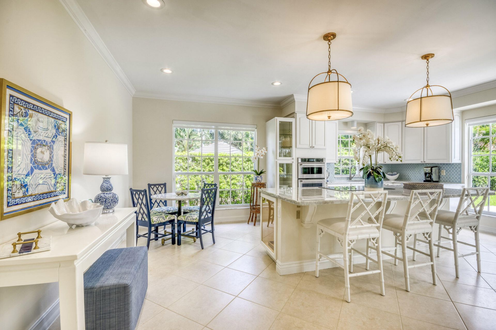 10182 SE Acorn Way, Jupiter, FL 33469 Photo
