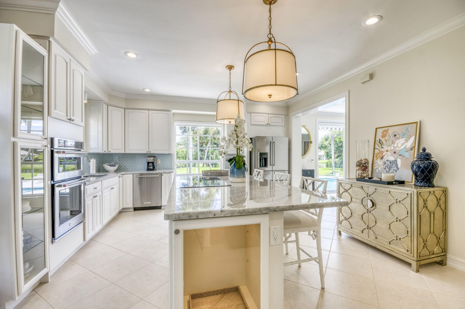 10182 SE Acorn Way, Jupiter, FL 33469 Photo