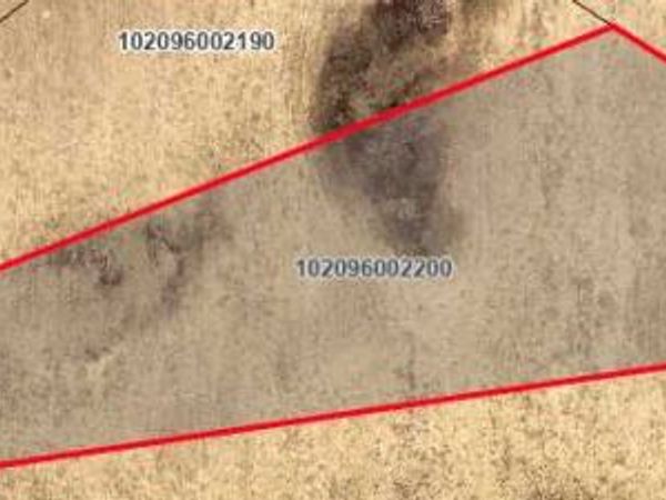 7691 Lake John Drive , Annandale, MN 55302