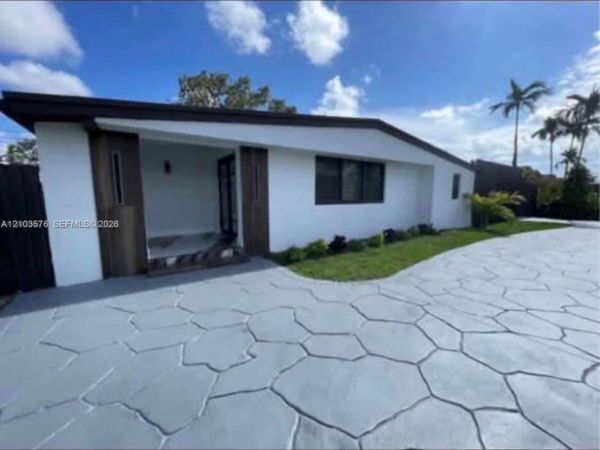 10460 SW 26th Ter , Unit NA, Miami, FL 33165