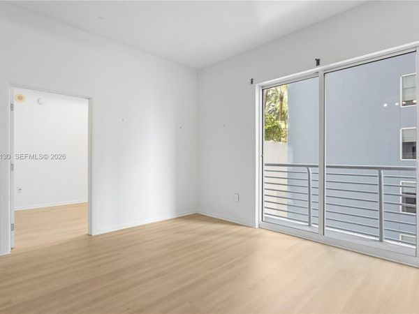 234 NE 3rd St , Unit 909, Miami, FL 33132