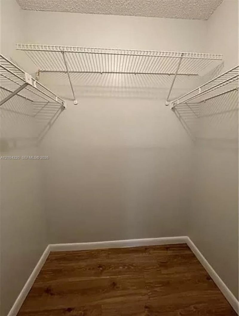 18246 Mediterranean Blvd , Unit 6-10, Hialeah, FL 33015 Photo