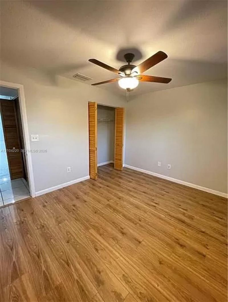 18246 Mediterranean Blvd , Unit 6-10, Hialeah, FL 33015 Photo