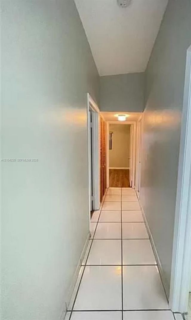 18246 Mediterranean Blvd , Unit 6-10, Hialeah, FL 33015 Photo