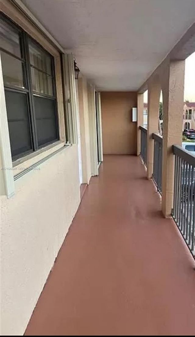 18246 Mediterranean Blvd , Unit 6-10, Hialeah, FL 33015 Photo