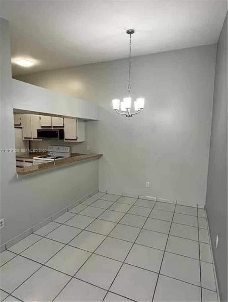 18246 Mediterranean Blvd , Unit 6-10, Hialeah, FL 33015 Photo