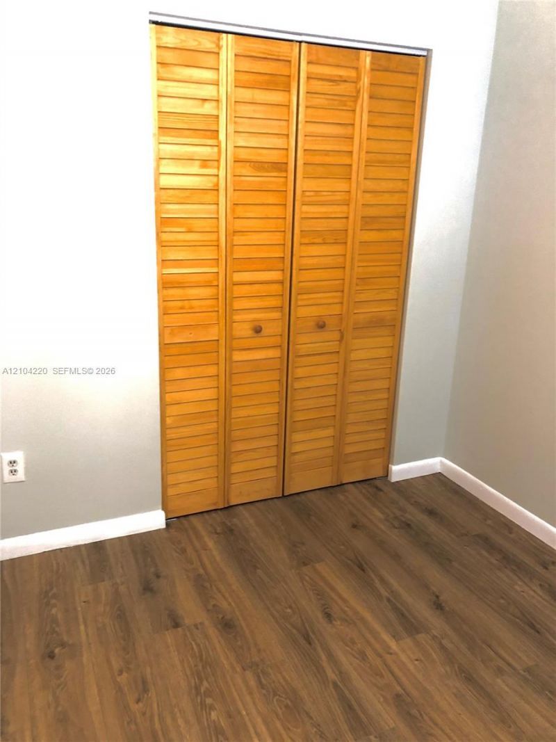 18246 Mediterranean Blvd , Unit 6-10, Hialeah, FL 33015 Photo