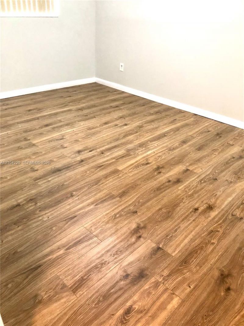 18246 Mediterranean Blvd , Unit 6-10, Hialeah, FL 33015 Photo