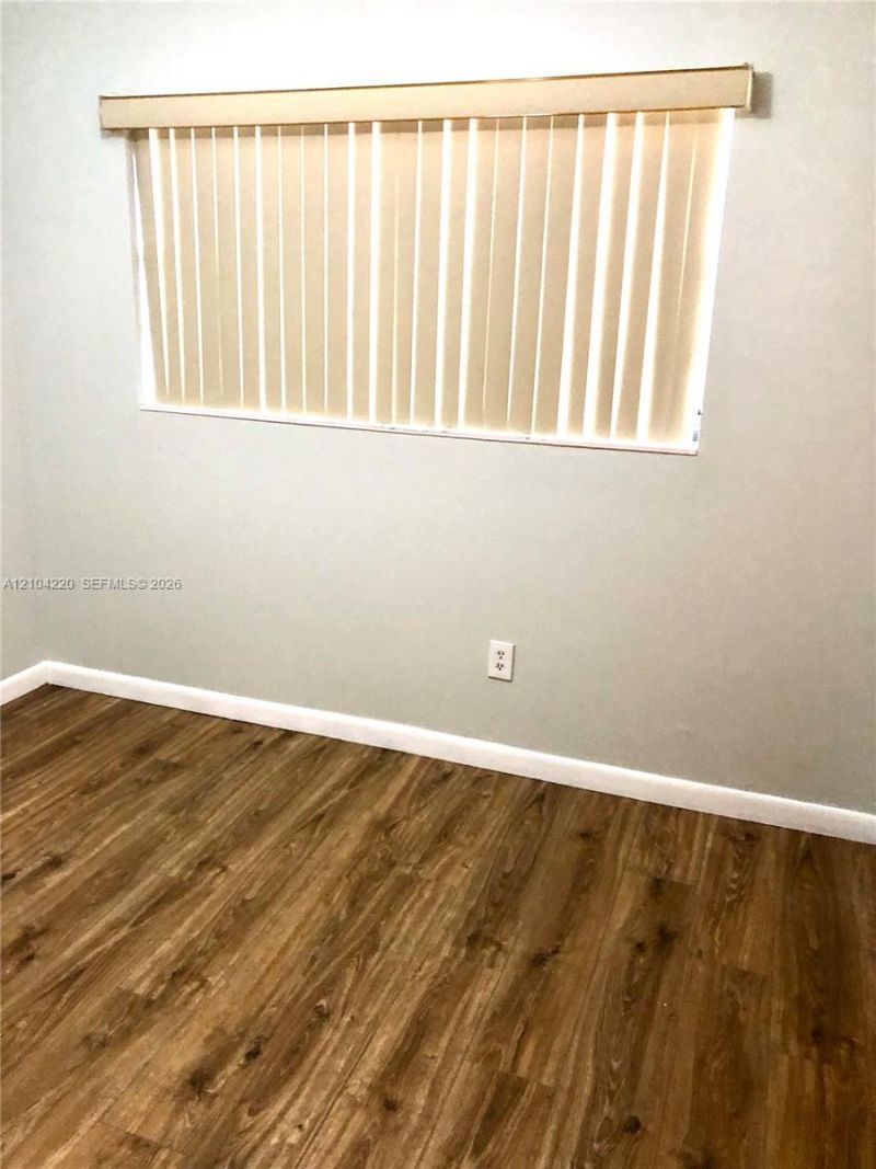 18246 Mediterranean Blvd , Unit 6-10, Hialeah, FL 33015 Photo
