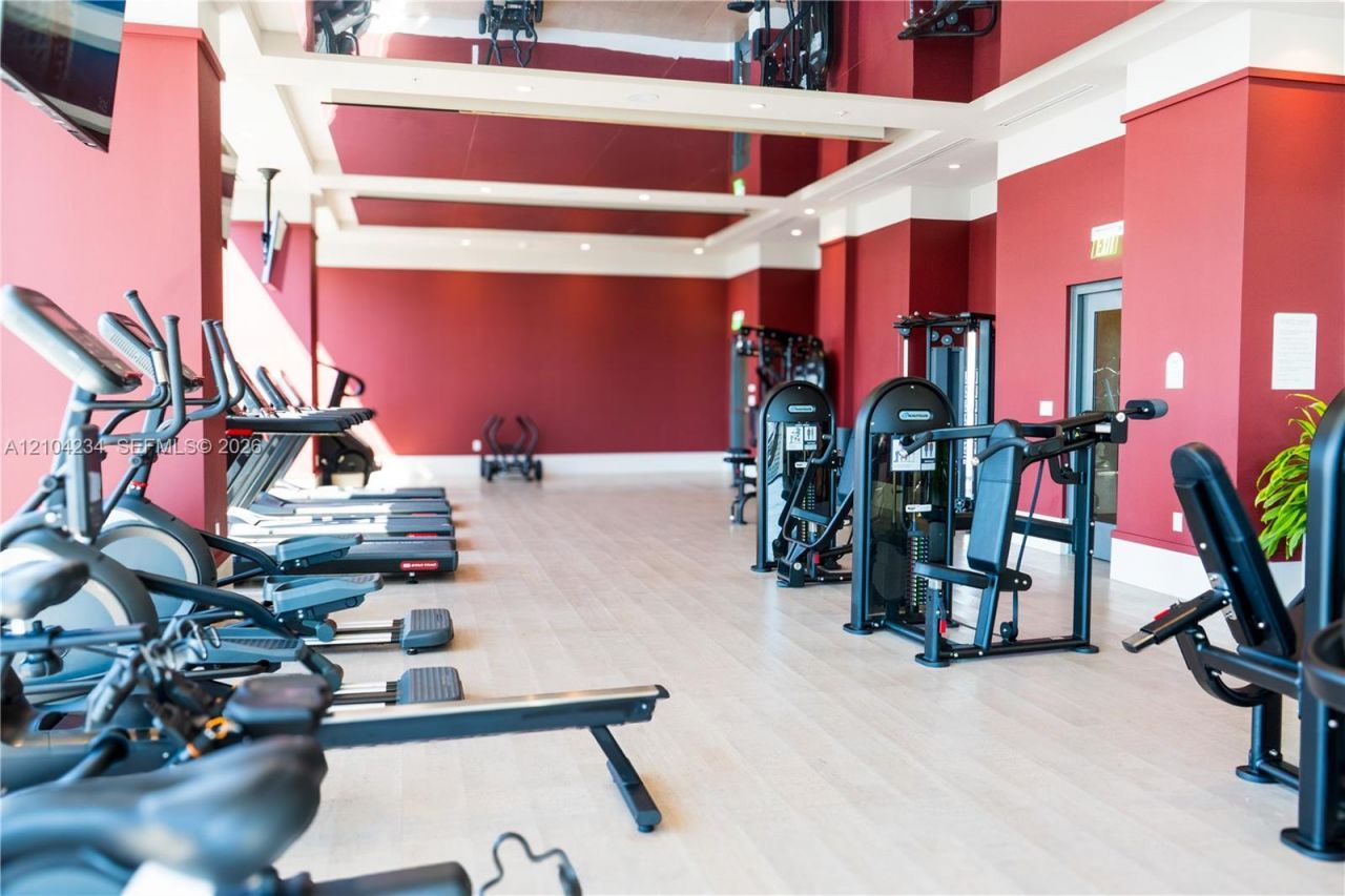 11 NE 6th St , Unit 513, Miami, FL 33132 Photo