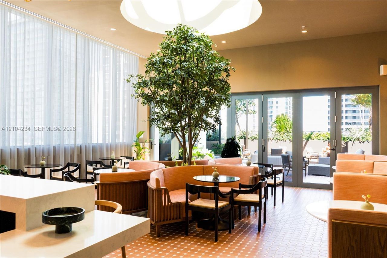 11 NE 6th St , Unit 513, Miami, FL 33132 Photo