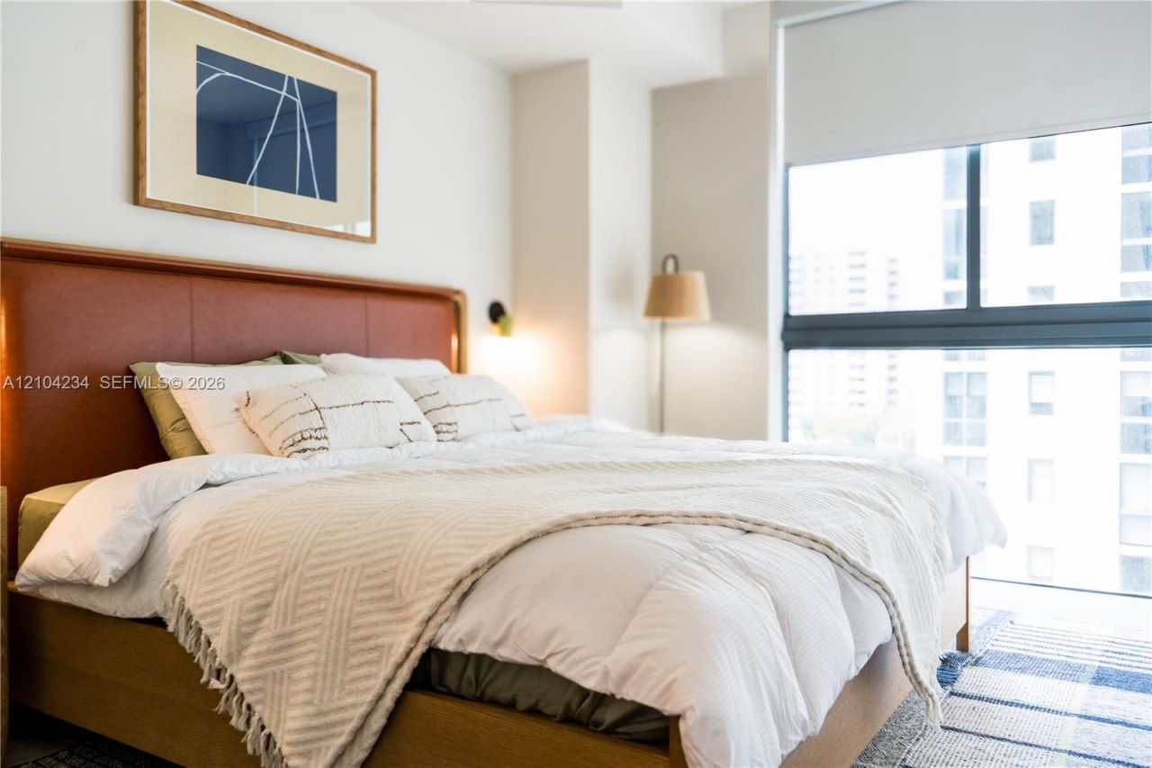 11 NE 6th St , Unit 513, Miami, FL 33132 Photo