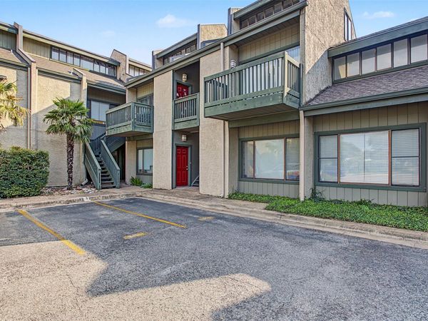 601 Nelray BLVD, Unit 17, Austin, TX 78751