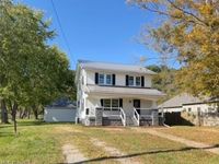 home photo