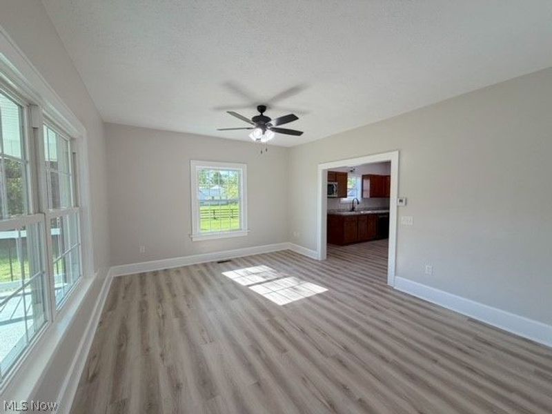 10512 State Route 36 SW, Port Washington, OH 43837 Photo 12