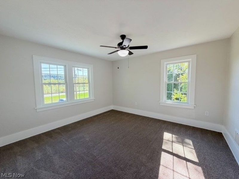 10512 State Route 36 SW, Port Washington, OH 43837 Photo 13