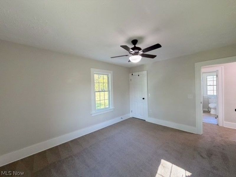 10512 State Route 36 SW, Port Washington, OH 43837 Photo 14