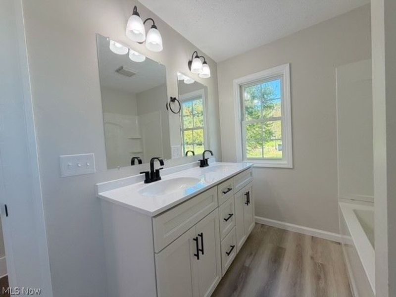 10512 State Route 36 SW, Port Washington, OH 43837 Photo 15
