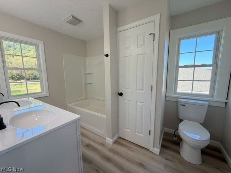 10512 State Route 36 SW, Port Washington, OH 43837 Photo 16
