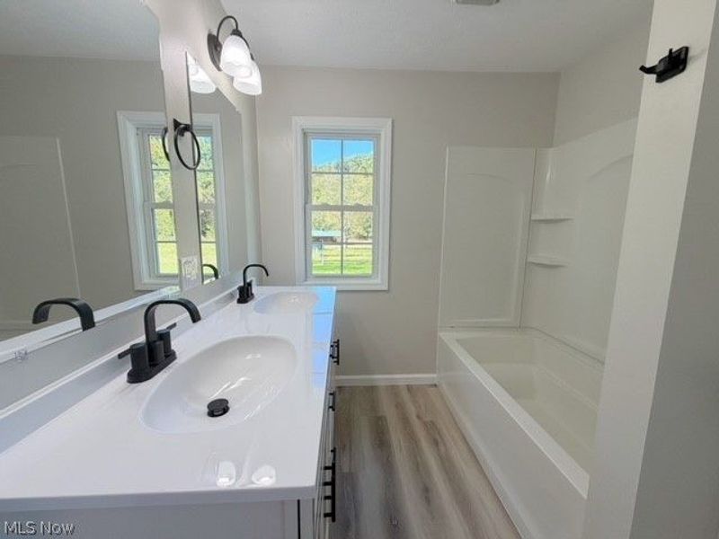 10512 State Route 36 SW, Port Washington, OH 43837 Photo 17