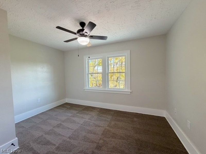10512 State Route 36 SW, Port Washington, OH 43837 Photo 18