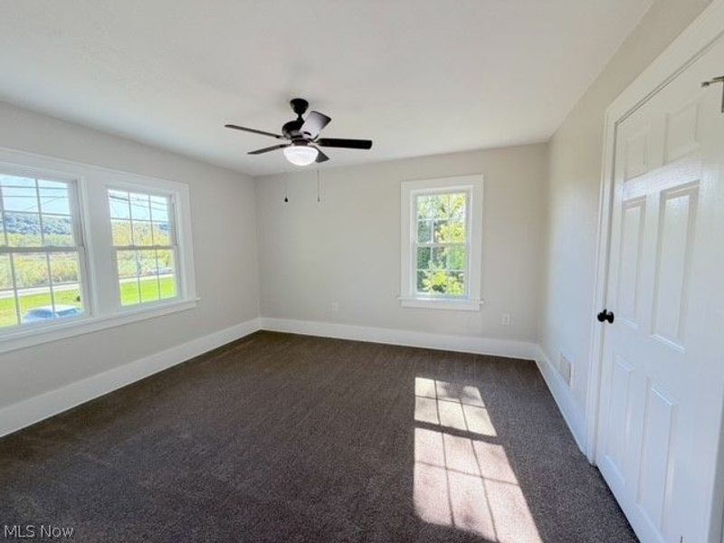 10512 State Route 36 SW, Port Washington, OH 43837 Photo 20