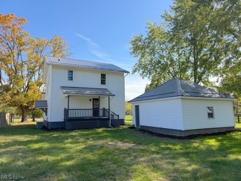 10512 State Route 36 SW, Port Washington, OH 43837 Photo 24