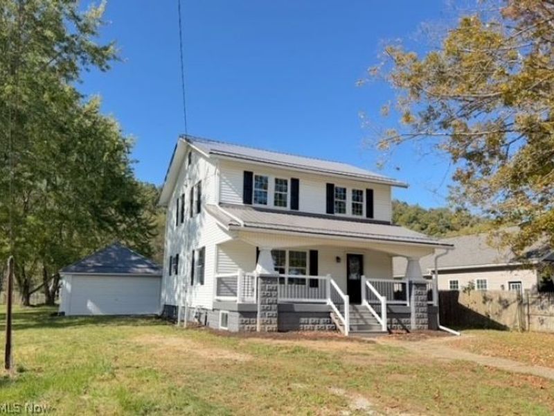 10512 State Route 36 SW, Port Washington, OH 43837 Photo 26