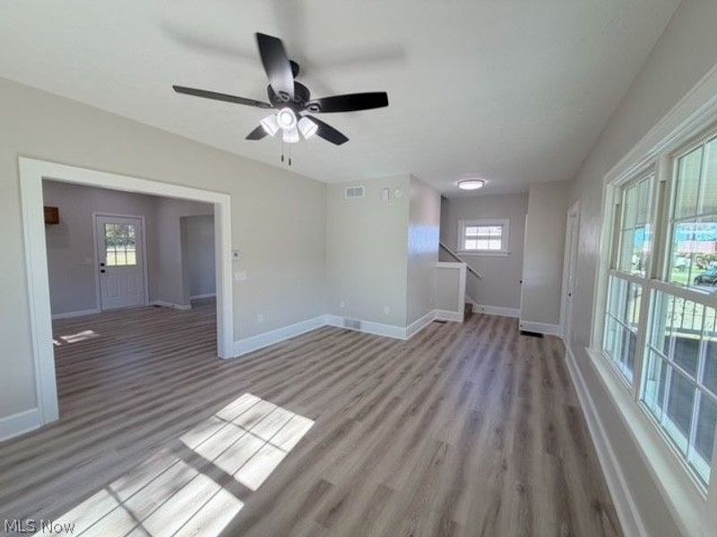 10512 State Route 36 SW, Port Washington, OH 43837 Photo 3