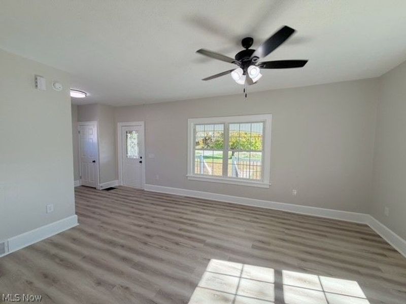 10512 State Route 36 SW, Port Washington, OH 43837 Photo 4