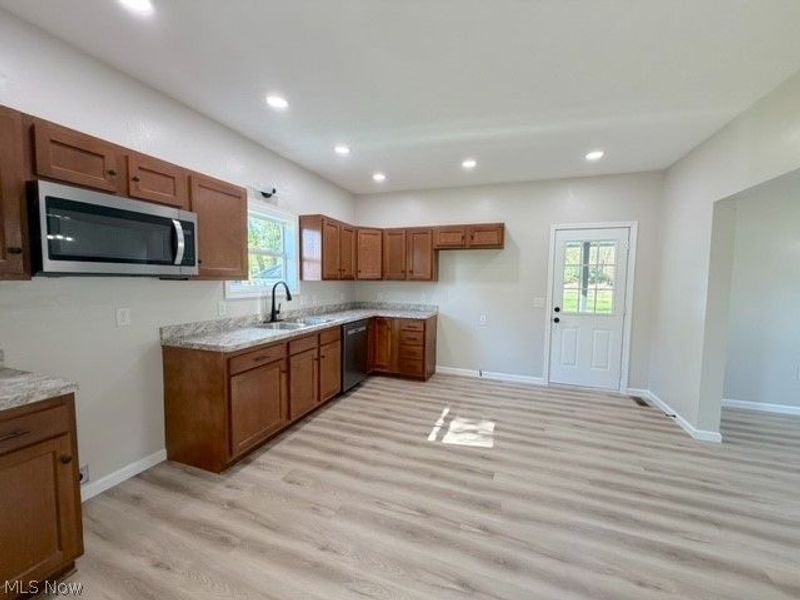 10512 State Route 36 SW, Port Washington, OH 43837 Photo 5