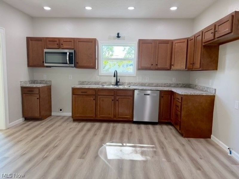 10512 State Route 36 SW, Port Washington, OH 43837 Photo 6