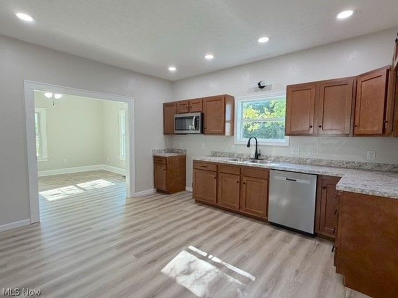 10512 State Route 36 SW, Port Washington, OH 43837 Photo 7