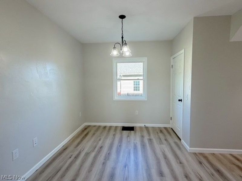 10512 State Route 36 SW, Port Washington, OH 43837 Photo 8