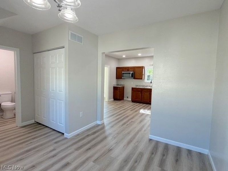 10512 State Route 36 SW, Port Washington, OH 43837 Photo 9