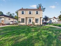 home photo