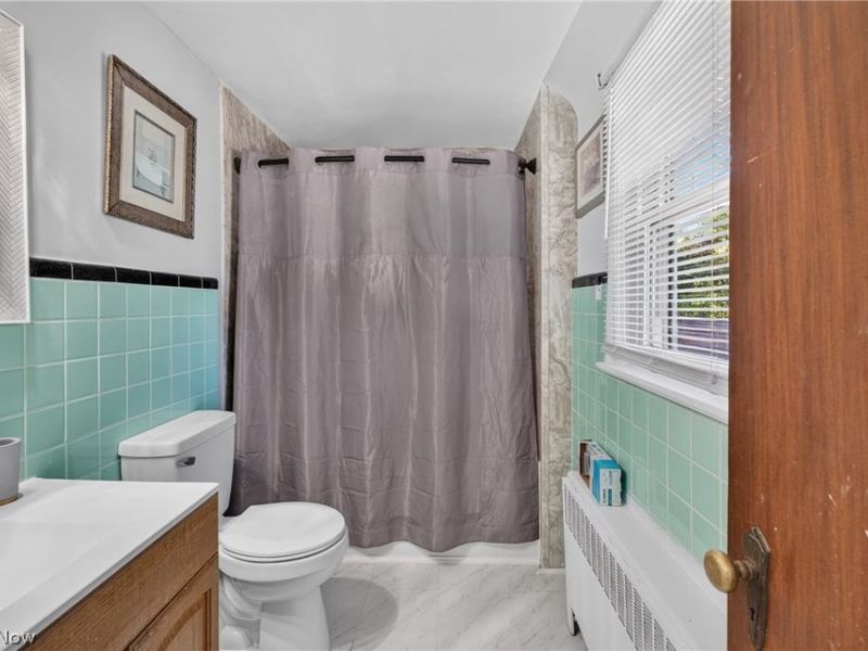185 Gould Avenue, Bedford, OH 44146 Photo 22