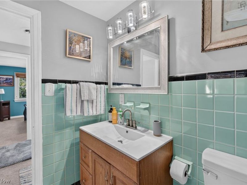 185 Gould Avenue, Bedford, OH 44146 Photo 24