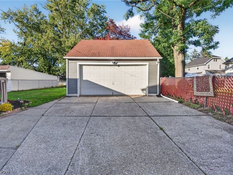 185 Gould Avenue, Bedford, OH 44146 Photo 39