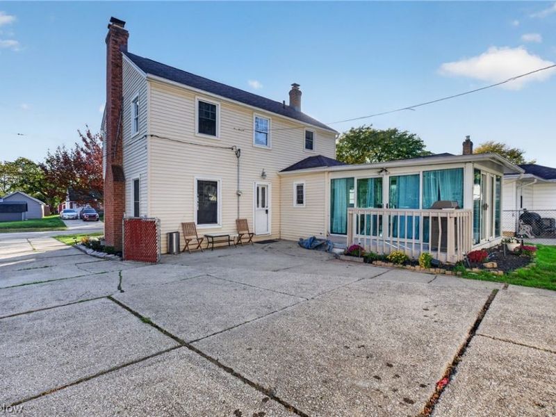 185 Gould Avenue, Bedford, OH 44146 Photo 40