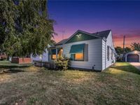 home photo