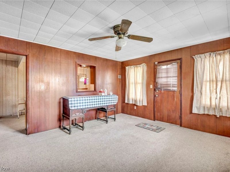 4497 W 145th Street, Cleveland, OH 44135 Photo 11