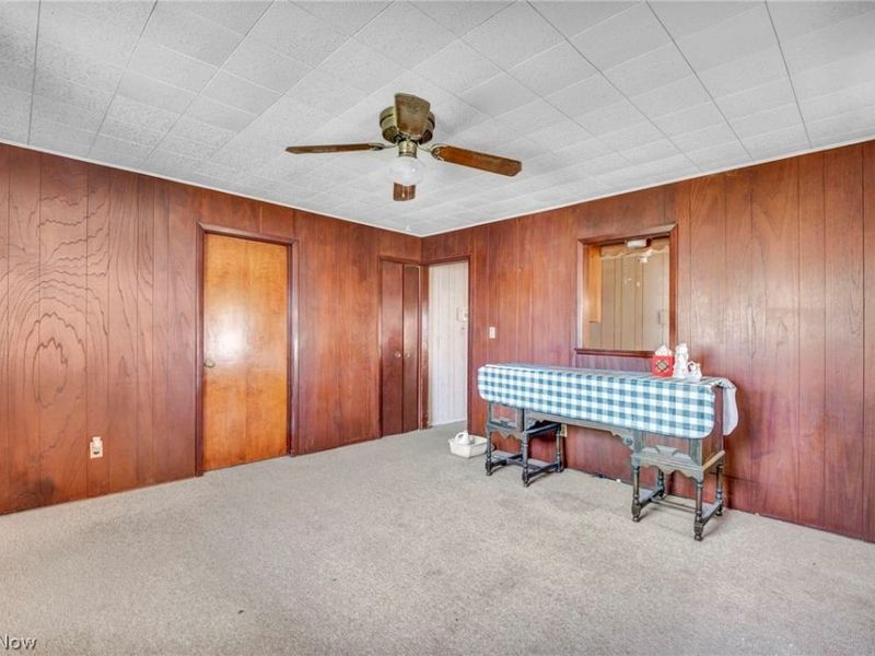 4497 W 145th Street, Cleveland, OH 44135 Photo 12