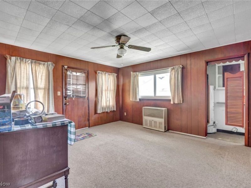 4497 W 145th Street, Cleveland, OH 44135 Photo 13