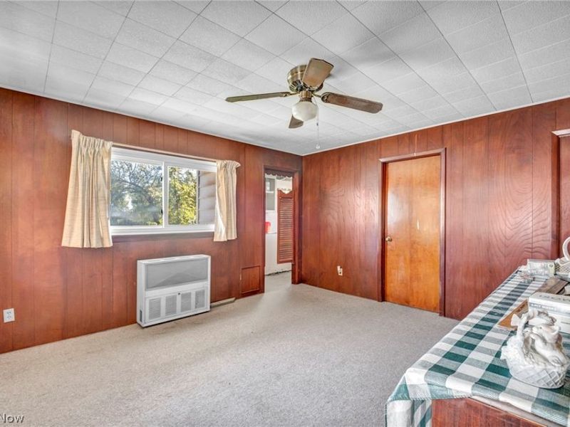 4497 W 145th Street, Cleveland, OH 44135 Photo 14