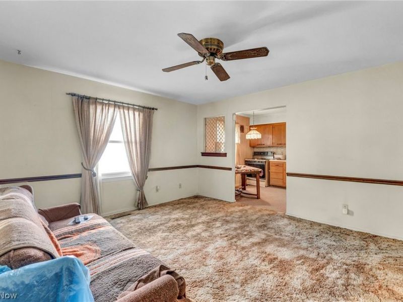4497 W 145th Street, Cleveland, OH 44135 Photo 15