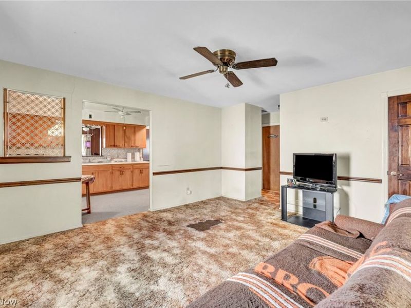 4497 W 145th Street, Cleveland, OH 44135 Photo 16